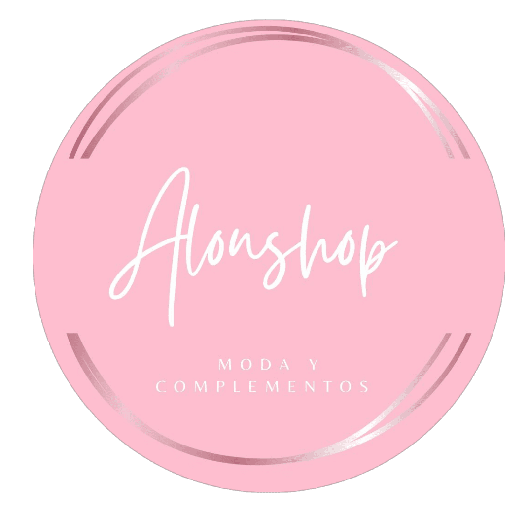 Fianza Venta Directos