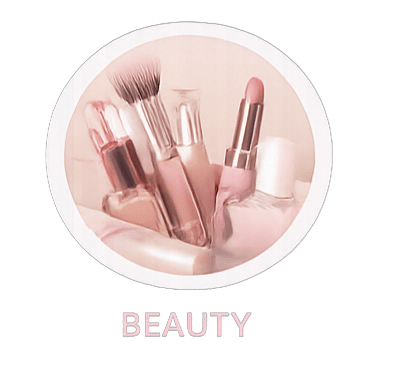 Beauty
