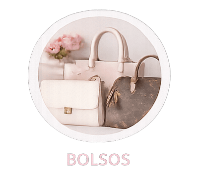 Bolsos