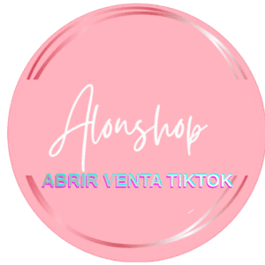 FIANZA Venta-Directos